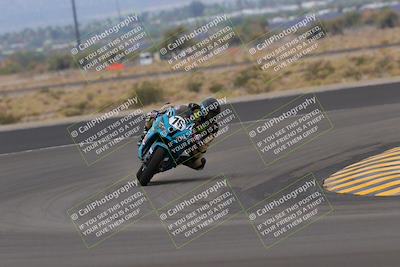 media/Sep-10-2022-SoCal Trackdays (Sat) [[a5bf35bb4a]]/Turn 11 (11am)/